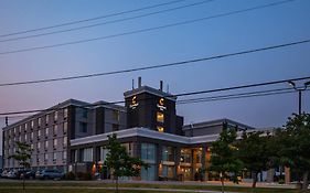 Comfort Inn & Conference Centre Toronto Airport